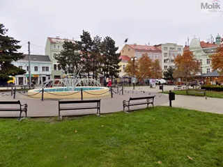 DSCN8867a.jpg