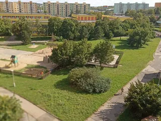 IMG-20230831-WA0026.jpg