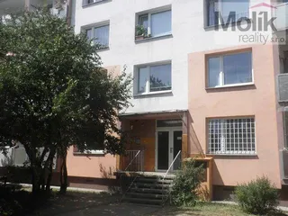 P1010056.JPG