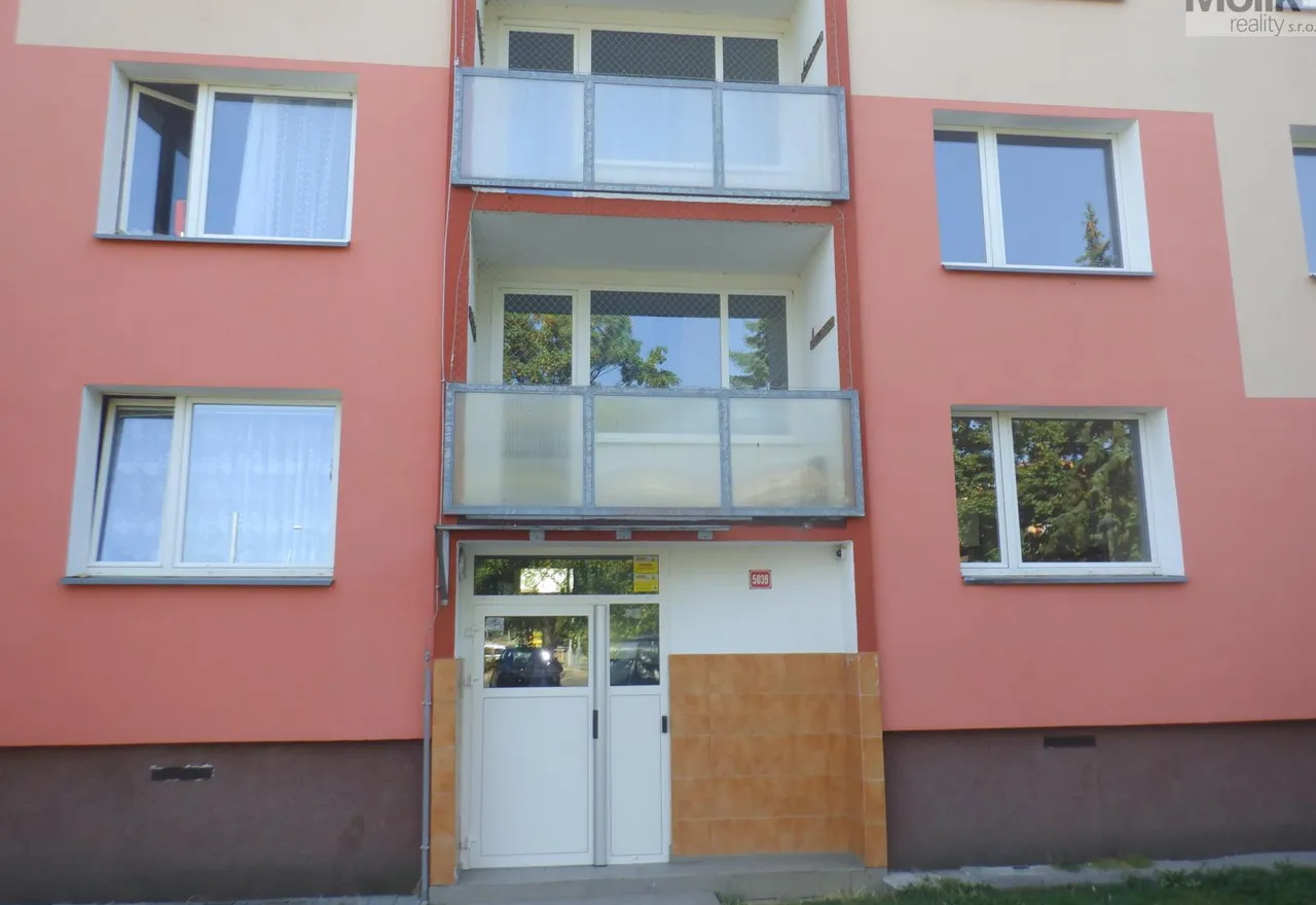 DSCF8872.JPG
