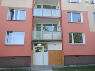DSCF8872.JPG