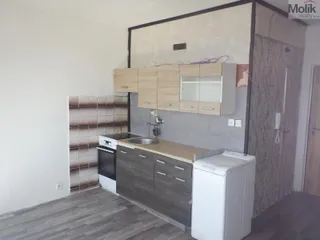 DSCF8864.JPG
