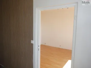 DSCF8860.JPG