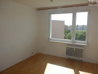 DSCF8862.JPG