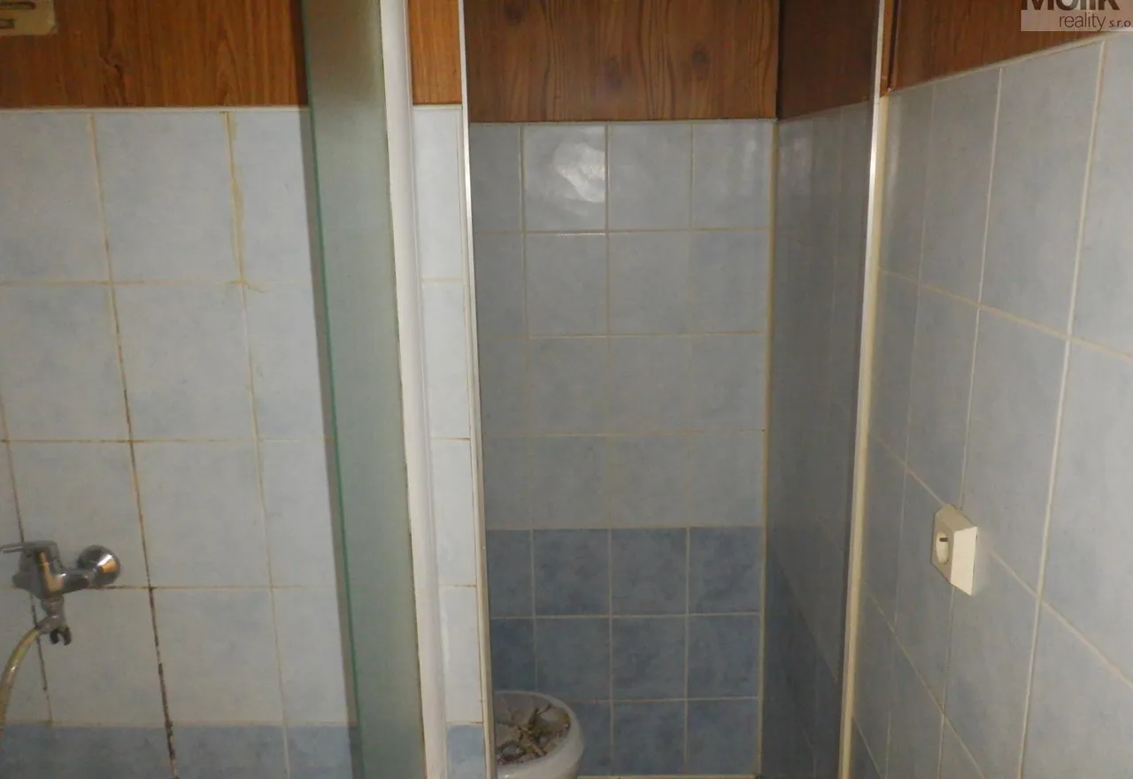 DSCF8867.JPG