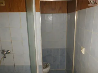 DSCF8867.JPG