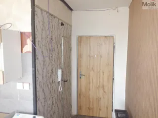 DSCF8866.JPG