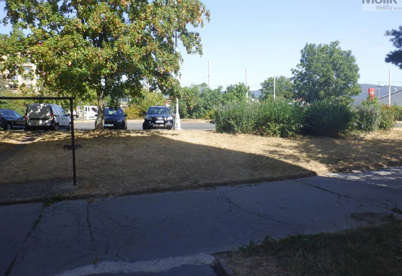 DSCF8868.JPG