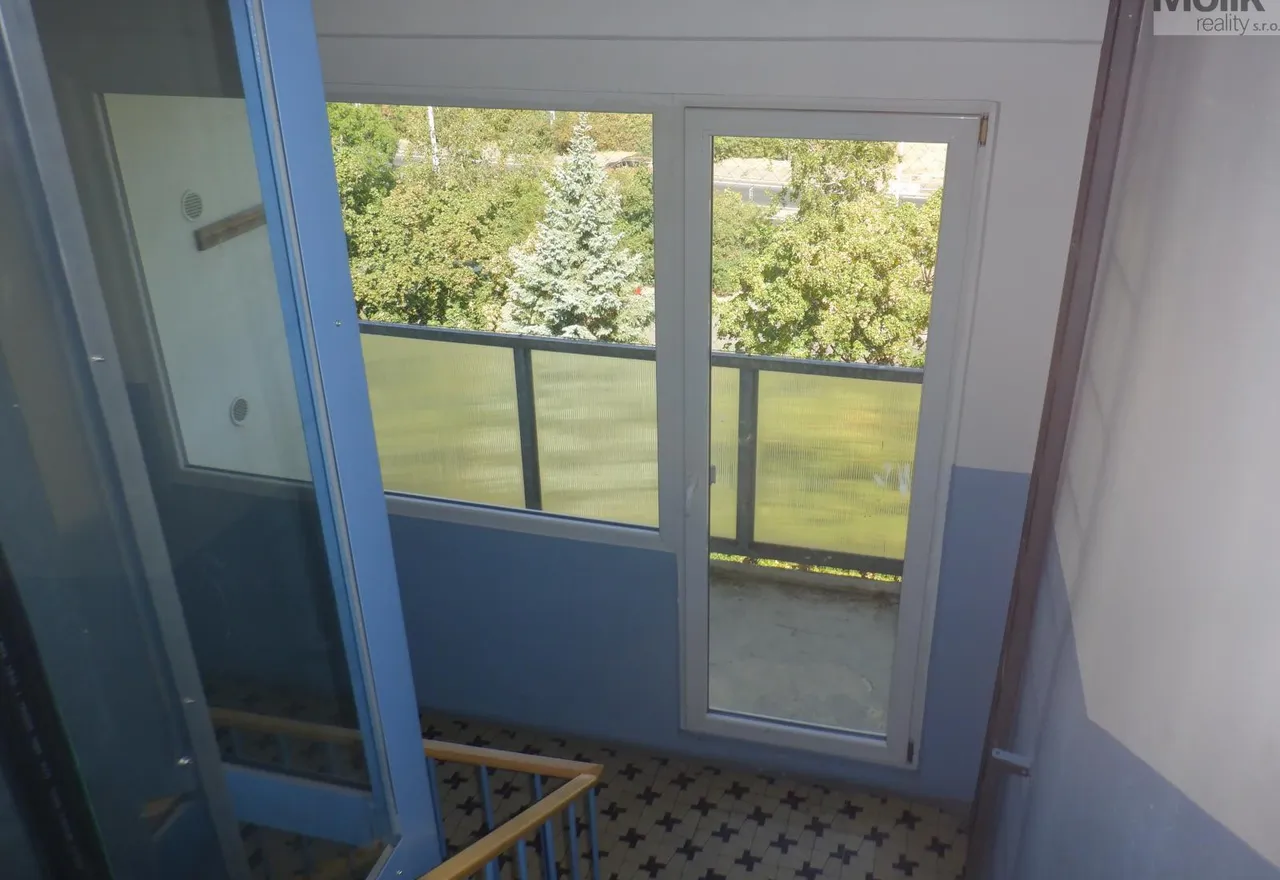 DSCF8852.JPG