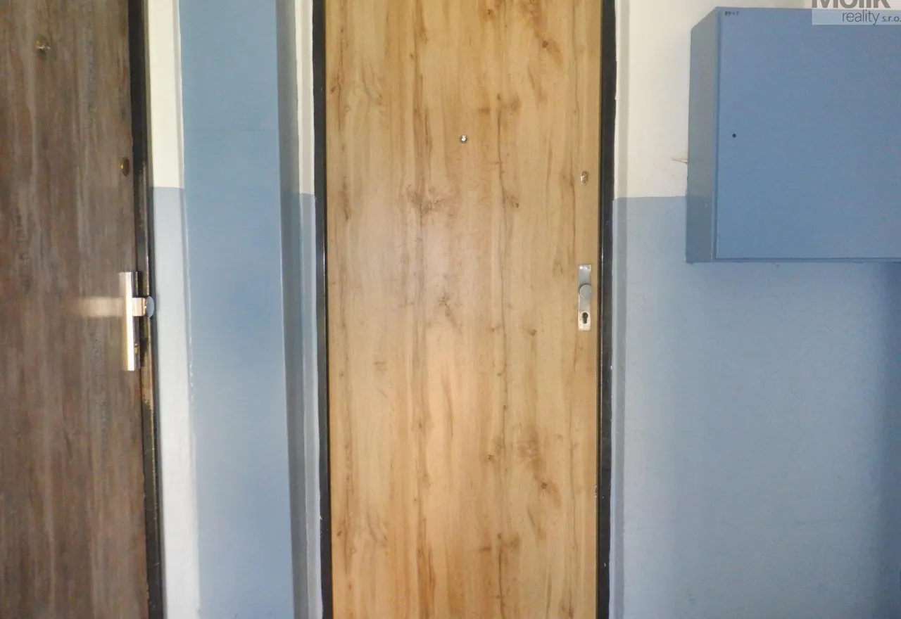 DSCF8853.JPG