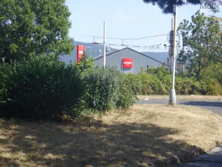 DSCF8871.JPG