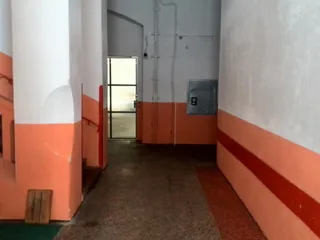 chodba.jpg