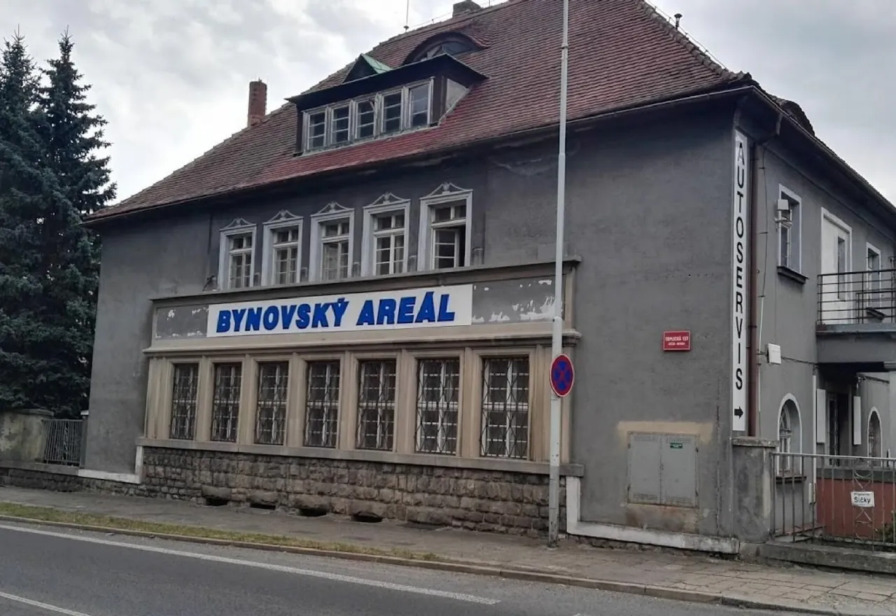 vila.jpg