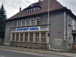 vila.jpg