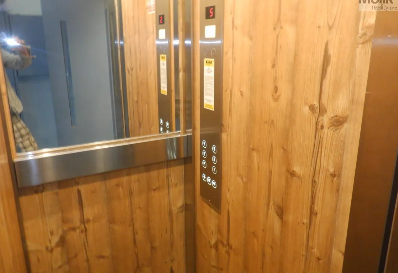 DSCF8851.JPG