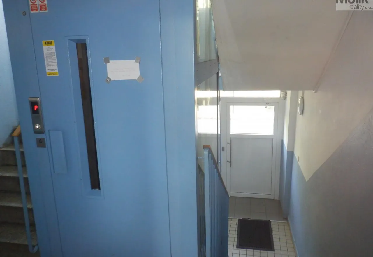 DSCF8849.JPG