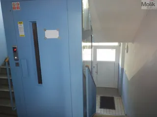 DSCF8849.JPG