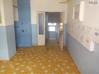 DSCF8848.JPG