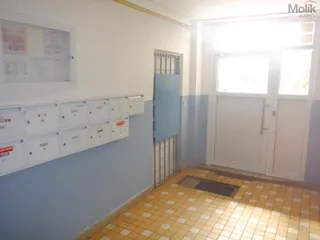 DSCF8844.JPG