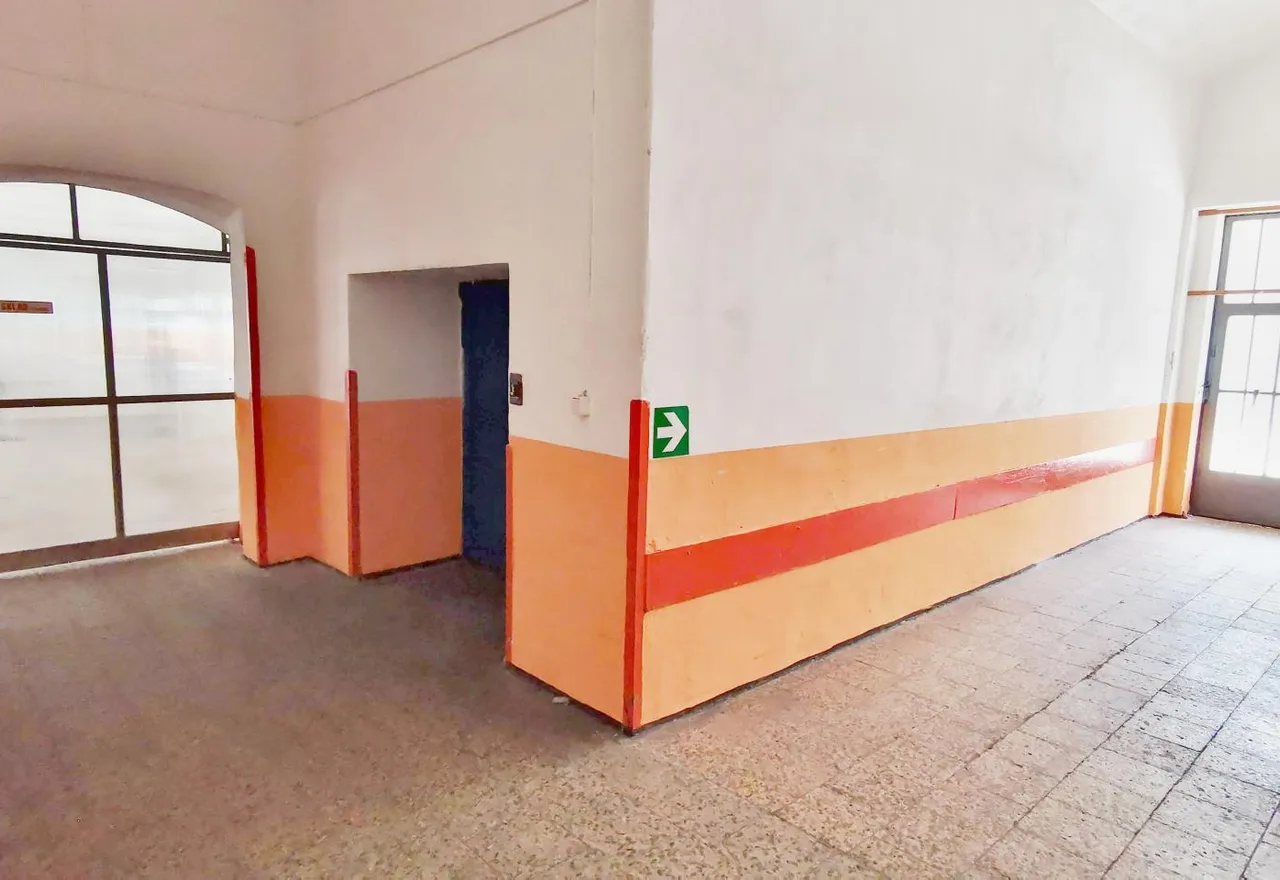 vstup (vpravo)a.jpg