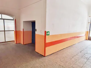 vstup (vpravo)a.jpg