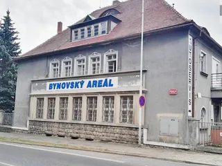 vjezd-a.jpg