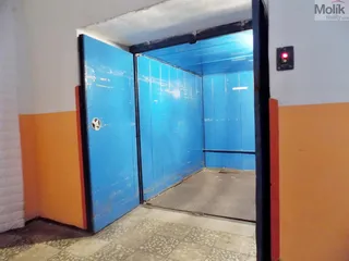 výtah 1400kg.jpg