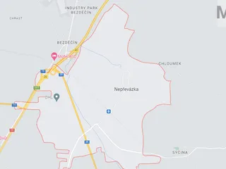 3.png