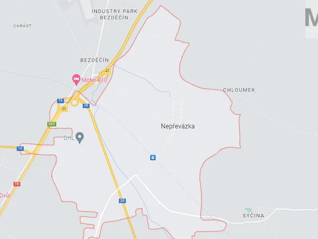3.png