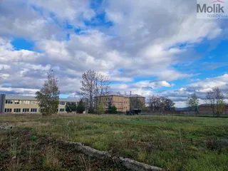 stažený soubor.jpg