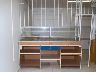09.jpg