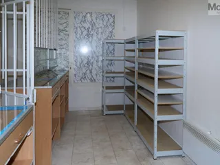 08.jpg