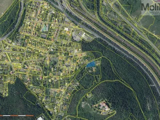b83c6d38-870f-4126-a192-1f14c24ac4a1.jpg