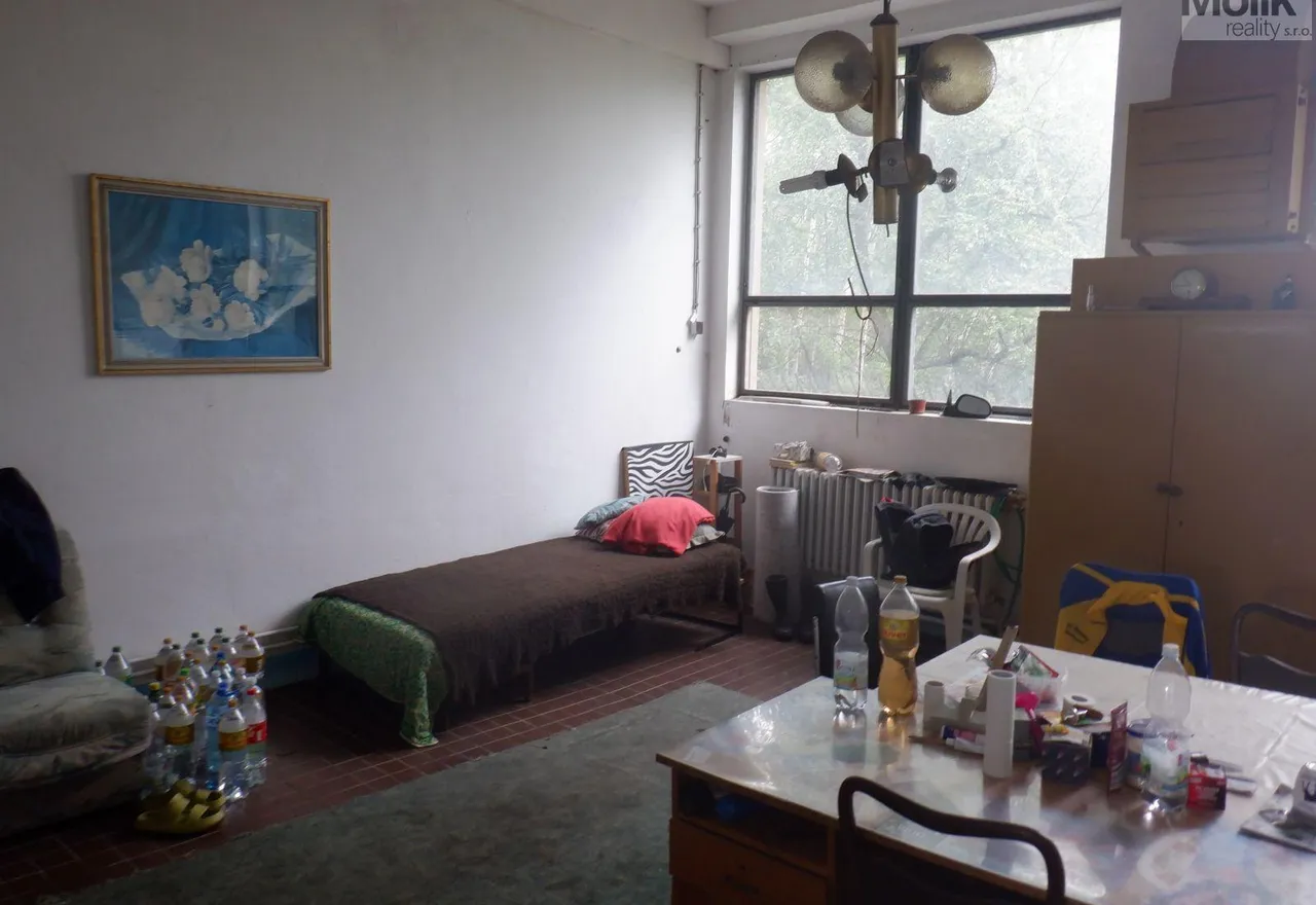 DSCF6779.JPG