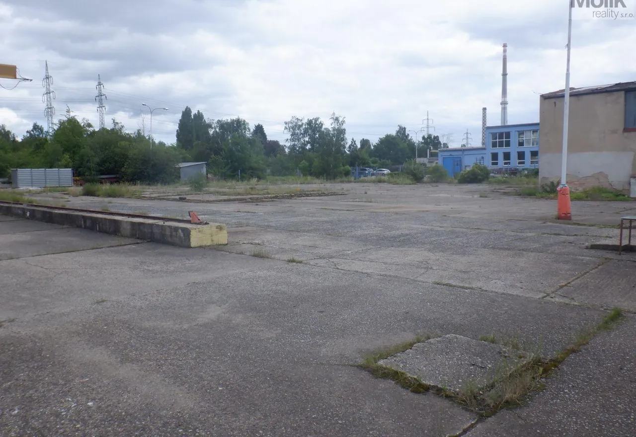 DSCF6776.JPG