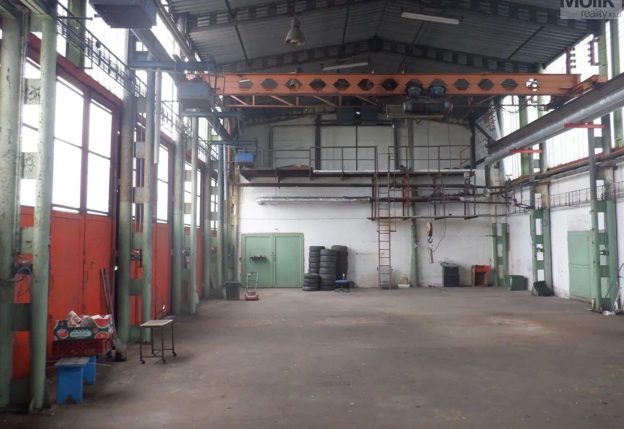 DSCF6787.JPG