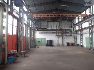 DSCF6787.JPG