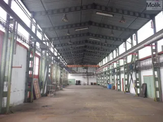 DSCF6790.JPG