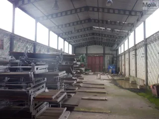 DSCF6793.JPG