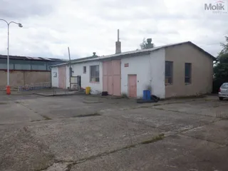 DSCF6791.JPG