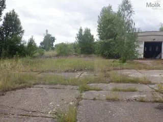 DSCF6797.JPG