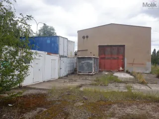 DSCF6802.JPG