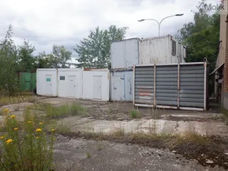 DSCF6799.JPG