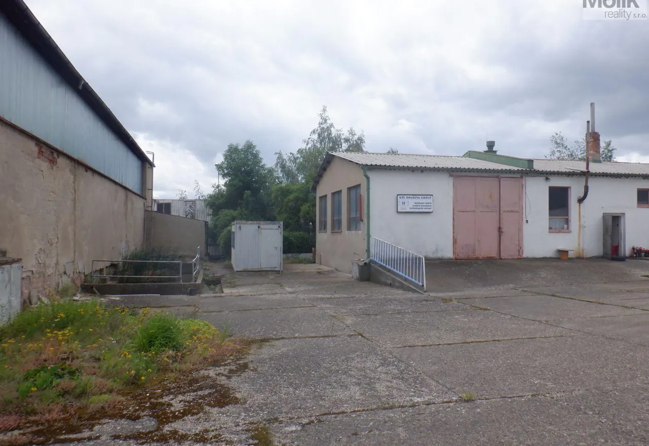 DSCF6821.JPG