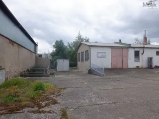 DSCF6821.JPG