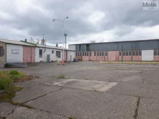 DSCF6819.JPG