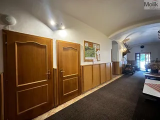 IMG_4977.jpg