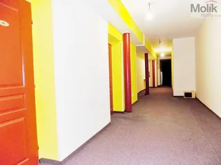 DSCN9988a.jpg