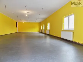 DSCN0013a.jpg