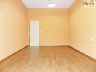 DSCN0004a.jpg